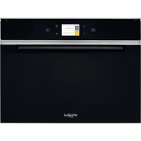 Notice WHIRLPOOL W9I MW261 Forno a microonde