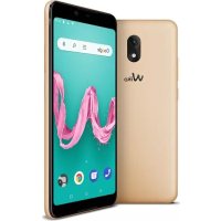 Lenny 5 WIKO