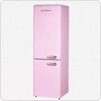 KG250.4RT SP A++ Wolkenstein