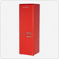 KG250.4RT FR A++ Wolkenstein