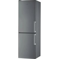 W5 811E OX H WHIRLPOOL