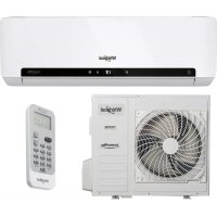 Notice WHIRLPOOL SPIW309L Légkondicionáló