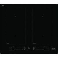 WL S1360 NE WHIRLPOOL