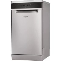 WSFO 3T223 PC X WHIRLPOOL