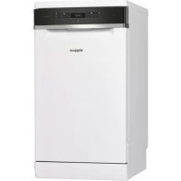 WSFO 3O34 PF X WHIRLPOOL