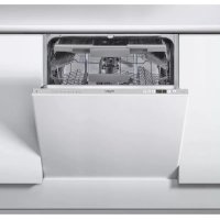 WIC 3C26 F WHIRLPOOL