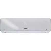 Notice WHIRLPOOL SPIW312A3WF.1 Légkondicionáló