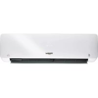 Notice WHIRLPOOL SPIW318A2WF Légkondicionáló