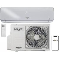 SPIW309A3WF.1 WHIRLPOOL