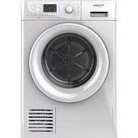 FT CM10 8B EU WHIRLPOOL