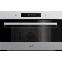 AMW 7121 IX WHIRLPOOL