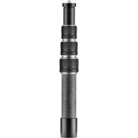 MBOOMCFVRS MANFROTTO