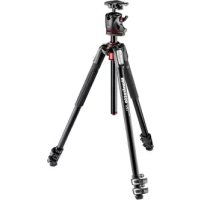 MK190XPRO3BHQ2 MANFROTTO