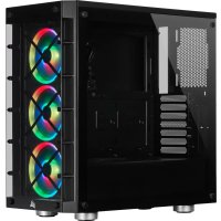 ICue 465X RGB CORSAIR