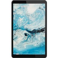 Notice LENOVO TAB M8 Tablette