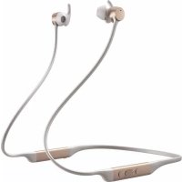 PI4 BOWERS & WILKINS