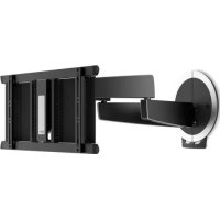 VOGELS Next 7356 - Support écran plat