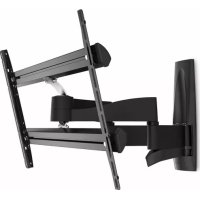 VOGELS Wall 3350 - Support écran plat