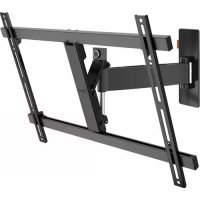 VOGELS Wall 3325 - Support écran plat