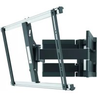 VOGELS Thin 550 - Support écran plat