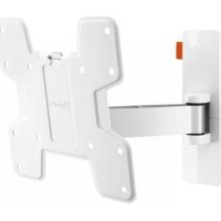 VOGELS Wall 2125 - Support écran plat