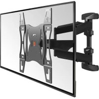 VOGELS Base 45 L - Support écran plat