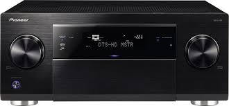  SC-LX 57   PIONEER