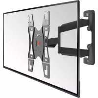 VOGELS Base 45 M - Support écran plat