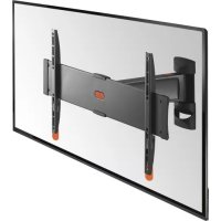 VOGELS Base 25 M - Support écran plat