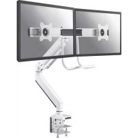 Newstar NMD775 - Support écran plat