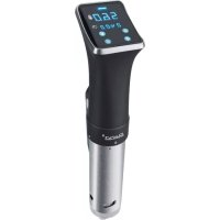 Notice STEBA SV 75 Andre køkkenapparater