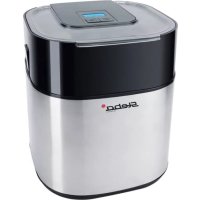 Notice STEBA IC 30 Ismaskine