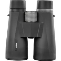 Notice Dörr PUMA 10X56 Jumelles