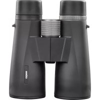 Notice Dörr PUMA 8X56 Jumelles