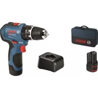 GSB 12V30 Professional BOSCH