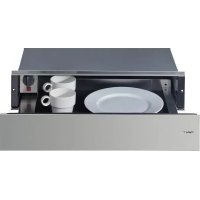 WD 142IXL WHIRLPOOL