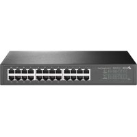 TLSG1024D TP-LINK