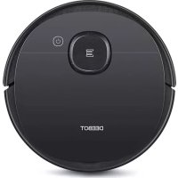Deebot OZMO 950 ECOVACS