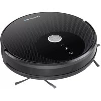 Bluebot Xboost BLAUPUNKT