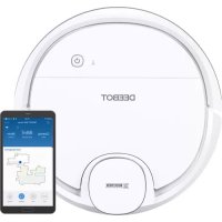 Deebot OZMO 905 ECOVACS