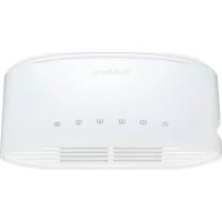 DGS1005D D-LINK