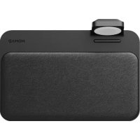 Nomad Base Station - Chargeur téléphone portable