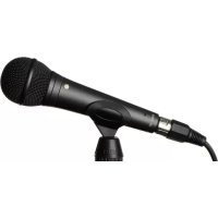 Røde M1 - Système hifi