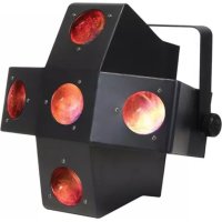 Notice VELLEMAN ELLISON VDPL300CD Système hifi