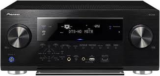 SC-LX56 PIONEER