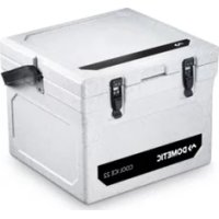 CoolIce WCI 22 WAECO