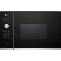 Notice VIVA VP62G0160 Microwave Oven