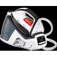 Notice BOSCH SERIE 4 EASYCOMFORT TDS4070 żelazko