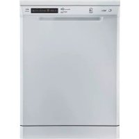 CANDY CDPM 3DS62DW - Lavavajillas