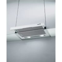 Notice CANDY CBT 66 W кухонная вытяжка